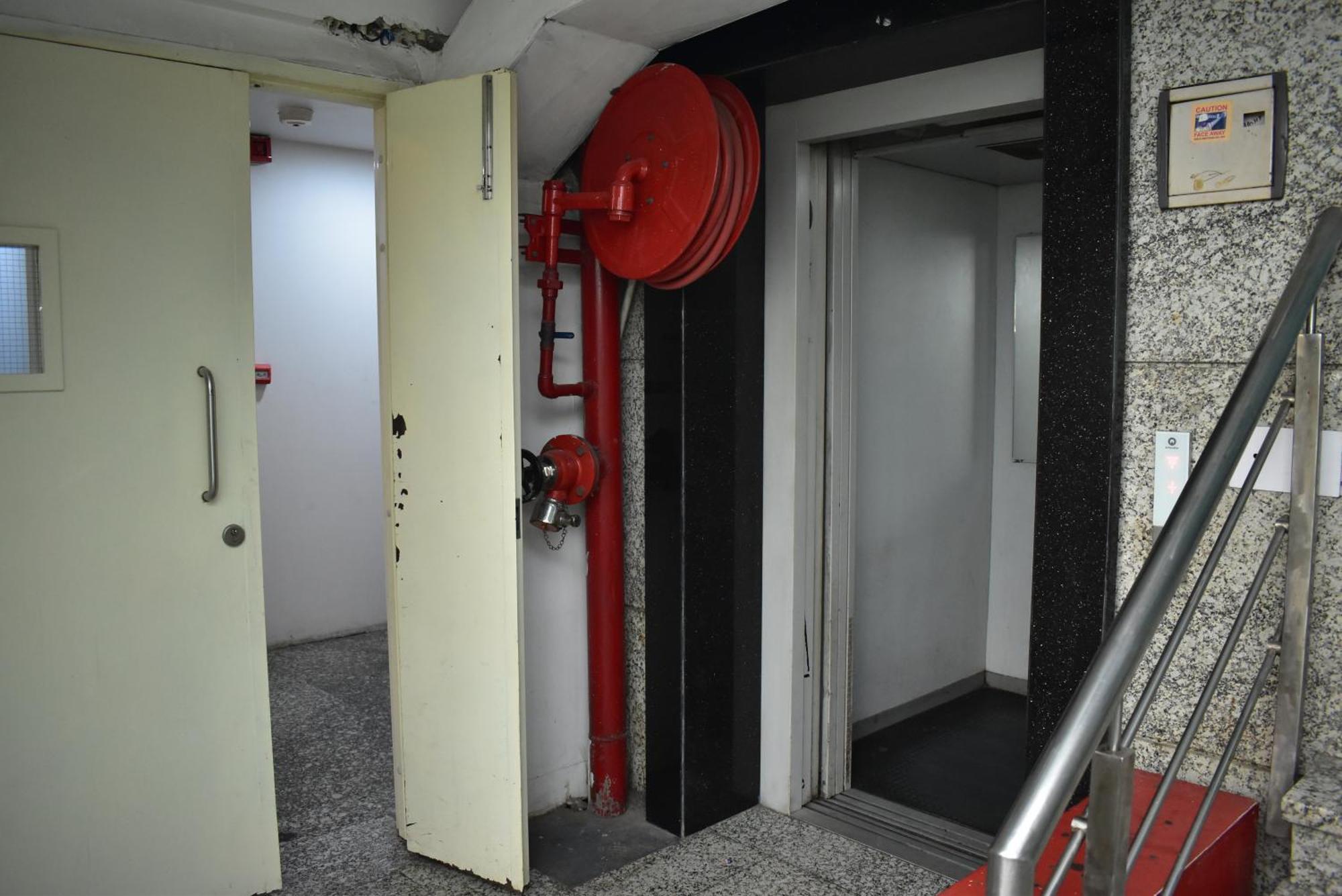 Hotel Golden Saffron By Qotel-Punjabi Bagh Ню Делхи Екстериор снимка