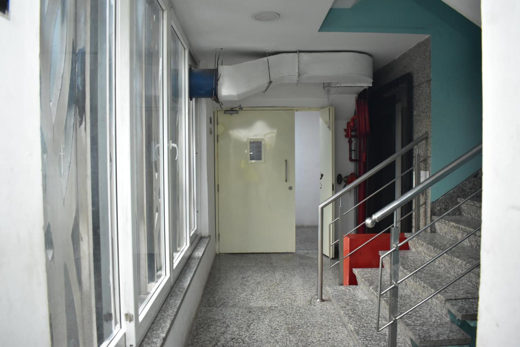 Hotel Golden Saffron By Qotel-Punjabi Bagh Ню Делхи Екстериор снимка
